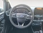 Ford Fiesta 1.0 EcoBoost Titanium | NL-Auto | 1e Eigenaar | Adaptieve Cruise Control | Camera | Dode hoek identificatie | Parkeersensoren voor en achter | Apple Carplay / Android Auto | Climate Control | Lichtmetalen velgen