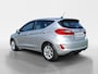 Ford Fiesta 1.0 EcoBoost Titanium | NL-Auto | 1e Eigenaar | Adaptieve Cruise Control | Camera | Dode hoek identificatie | Parkeersensoren voor en achter | Apple Carplay / Android Auto | Climate Control | Lichtmetalen velgen