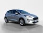Ford Fiesta 1.0 EcoBoost Titanium | NL-Auto | 1e Eigenaar | Adaptieve Cruise Control | Camera | Dode hoek identificatie | Parkeersensoren voor en achter | Apple Carplay / Android Auto | Climate Control | Lichtmetalen velgen