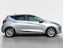 Ford Fiesta 1.0 EcoBoost Titanium | NL-Auto | 1e Eigenaar | Adaptieve Cruise Control | Camera | Dode hoek identificatie | Parkeersensoren voor en achter | Apple Carplay / Android Auto | Climate Control | Lichtmetalen velgen