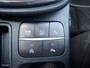 Ford Fiesta 1.0 EcoBoost Titanium | NL-Auto | 1e Eigenaar | Adaptieve Cruise Control | Camera | Dode hoek identificatie | Parkeersensoren voor en achter | Apple Carplay / Android Auto | Climate Control | Lichtmetalen velgen