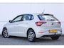 Volkswagen Polo 1.0 TSI 95pk Life | Adaptive Cruise | Apple Carplay & Android Auto | Trekhaak Afneembaar