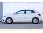 Volkswagen Polo 1.0 TSI 95pk Life | Adaptive Cruise | Apple Carplay & Android Auto | Trekhaak Afneembaar
