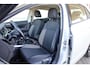 Volkswagen Polo 1.0 TSI 95pk Life | Adaptive Cruise | Apple Carplay & Android Auto | Trekhaak Afneembaar