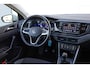 Volkswagen Polo 1.0 TSI 95pk Life | Adaptive Cruise | Apple Carplay & Android Auto | Trekhaak Afneembaar