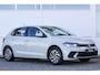 Volkswagen Polo 1.0 TSI 95pk Life | Adaptive Cruise | Apple Carplay & Android Auto | Trekhaak Afneembaar