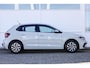 Volkswagen Polo 1.0 TSI 95pk Life | Adaptive Cruise | Apple Carplay & Android Auto | Trekhaak Afneembaar