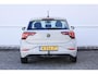 Volkswagen Polo 1.0 TSI 95pk Life | Adaptive Cruise | Apple Carplay & Android Auto | Trekhaak Afneembaar