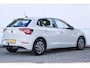 Volkswagen Polo 1.0 TSI 95pk Life | Adaptive Cruise | Apple Carplay & Android Auto | Trekhaak Afneembaar