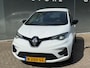 Renault Zoe R135 Limited 52 kWh|KOOP ACCU|93% SOH|DEALER ONDERHOUDEN
