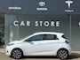 Renault Zoe R135 Limited 52 kWh|KOOP ACCU|93% SOH|DEALER ONDERHOUDEN