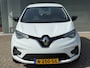 Renault Zoe R135 Limited 52 kWh|KOOP ACCU|93% SOH|DEALER ONDERHOUDEN