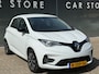 Renault Zoe R135 Limited 52 kWh|KOOP ACCU|93% SOH|DEALER ONDERHOUDEN