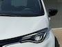Renault Zoe R135 Limited 52 kWh|KOOP ACCU|93% SOH|DEALER ONDERHOUDEN