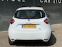 Renault Zoe R135 Limited 52 kWh|KOOP ACCU|93% SOH|DEALER ONDERHOUDEN