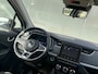 Renault Zoe R135 Limited 52 kWh|KOOP ACCU|93% SOH|DEALER ONDERHOUDEN