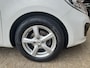 Kia Rio 1.2 CVVT Super Pack, Dealer onderhouden, zeer rijk uitgeruste uitvoering, parkeer sensoren, bluetooth, cruise control
