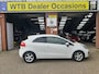 Kia Rio 1.2 CVVT Super Pack, Dealer onderhouden, zeer rijk uitgeruste uitvoering, parkeer sensoren, bluetooth, cruise control