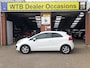 Kia Rio 1.2 CVVT Super Pack, Dealer onderhouden, zeer rijk uitgeruste uitvoering, parkeer sensoren, bluetooth, cruise control
