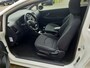 Kia Rio 1.2 CVVT Super Pack, Dealer onderhouden, zeer rijk uitgeruste uitvoering, parkeer sensoren, bluetooth, cruise control
