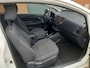 Kia Rio 1.2 CVVT Super Pack, Dealer onderhouden, zeer rijk uitgeruste uitvoering, parkeer sensoren, bluetooth, cruise control