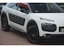 Citroën C4 Cactus 1.2 PureTech Shine | Navigatie | Cruise-control | Elek.ramen | Clima | NL auto!! | Keurige C4 en goed onderhouden. DB-riem is vervangen bij 88.907 km.
