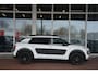 Citroën C4 Cactus 1.2 PureTech Shine | Navigatie | Cruise-control | Elek.ramen | Clima | NL auto!! | Keurige C4 en goed onderhouden. DB-riem is vervangen bij 88.907 km.