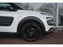 Citroën C4 Cactus 1.2 PureTech Shine | Navigatie | Cruise-control | Elek.ramen | Clima | NL auto!! | Keurige C4 en goed onderhouden. DB-riem is vervangen bij 88.907 km.