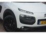 Citroën C4 Cactus 1.2 PureTech Shine | Navigatie | Cruise-control | Elek.ramen | Clima | NL auto!! | Keurige C4 en goed onderhouden. DB-riem is vervangen bij 88.907 km.