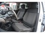Citroën C4 Cactus 1.2 PureTech Shine | Navigatie | Cruise-control | Elek.ramen | Clima | NL auto!! | Keurige C4 en goed onderhouden. DB-riem is vervangen bij 88.907 km.