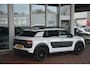 Citroën C4 Cactus 1.2 PureTech Shine | Navigatie | Cruise-control | Elek.ramen | Clima | NL auto!! | Keurige C4 en goed onderhouden. DB-riem is vervangen bij 88.907 km.