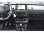 Citroën C4 Cactus 1.2 PureTech Shine | Navigatie | Cruise-control | Elek.ramen | Clima | NL auto!! | Keurige C4 en goed onderhouden. DB-riem is vervangen bij 88.907 km.