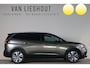 Peugeot 5008 1.2 PureTech Premium NL-Auto!! Pano I Camera I 7-Pers