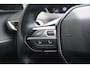 Peugeot 5008 1.2 PureTech Premium NL-Auto!! Pano I Camera I 7-Pers