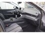 Peugeot 5008 1.2 PureTech Premium NL-Auto!! Pano I Camera I 7-Pers