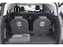 Peugeot 5008 1.2 PureTech Premium NL-Auto!! Pano I Camera I 7-Pers