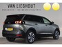 Peugeot 5008 1.2 PureTech Premium NL-Auto!! Pano I Camera I 7-Pers