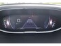 Peugeot 5008 1.2 PureTech Premium NL-Auto!! Pano I Camera I 7-Pers
