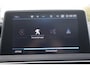 Peugeot 5008 1.2 PureTech Premium NL-Auto!! Pano I Camera I 7-Pers