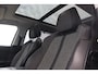 Peugeot 5008 1.2 PureTech Premium NL-Auto!! Pano I Camera I 7-Pers