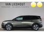 Peugeot 5008 1.2 PureTech Premium NL-Auto!! Pano I Camera I 7-Pers