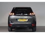 Peugeot 5008 1.2 PureTech Premium NL-Auto!! Pano I Camera I 7-Pers