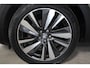 Peugeot 5008 1.2 PureTech Premium NL-Auto!! Pano I Camera I 7-Pers
