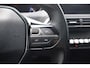 Peugeot 5008 1.2 PureTech Premium NL-Auto!! Pano I Camera I 7-Pers