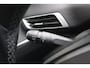 Peugeot 5008 1.2 PureTech Premium NL-Auto!! Pano I Camera I 7-Pers