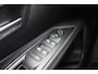 Peugeot 5008 1.2 PureTech Premium NL-Auto!! Pano I Camera I 7-Pers