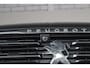 Peugeot 5008 1.2 PureTech Premium NL-Auto!! Pano I Camera I 7-Pers