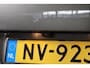 Peugeot 5008 1.2 PureTech Premium NL-Auto!! Pano I Camera I 7-Pers
