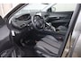 Peugeot 5008 1.2 PureTech Premium NL-Auto!! Pano I Camera I 7-Pers