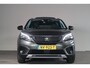 Peugeot 5008 1.2 PureTech Premium NL-Auto!! Pano I Camera I 7-Pers